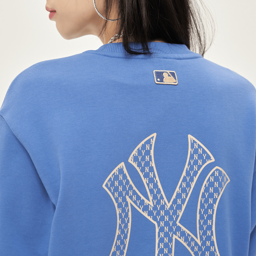 ÁO MLB NEW YORK YANKEES 2019 ALLSTAR CLEVELAND WHITE #21 ÁO MLB NEW YORK YANKEES 2019 ALLSTAR CLEVELAND WHITE